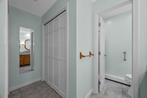 25 Sturbridge Drive Barnstable MA 02655