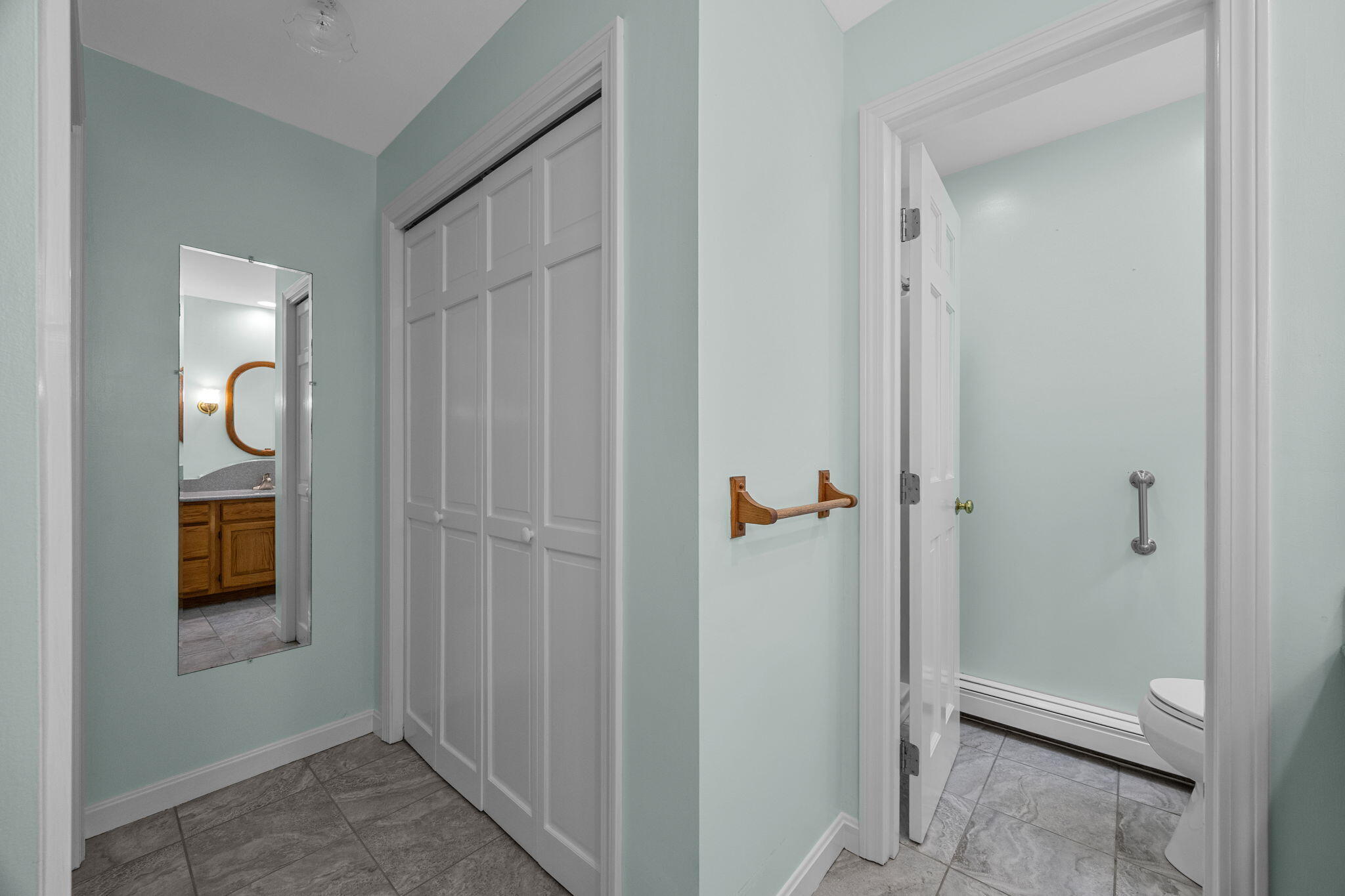 25 Sturbridge Drive Barnstable MA 02655