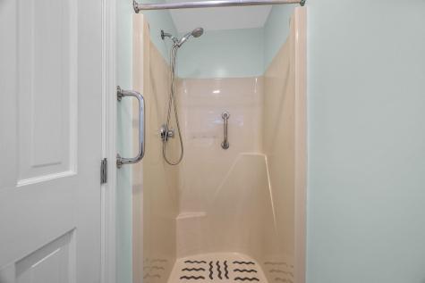 25 Sturbridge Drive Barnstable MA 02655