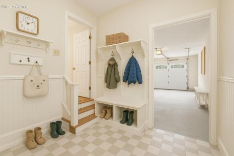 25 Sturbridge Drive Barnstable MA 02655