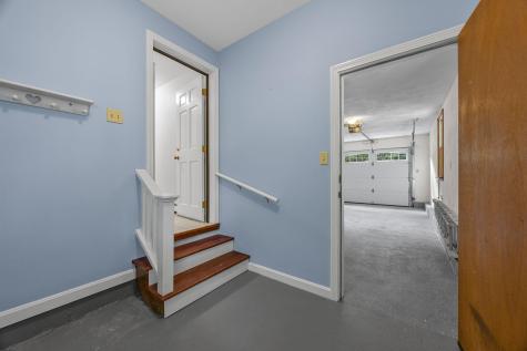 25 Sturbridge Drive Barnstable MA 02655