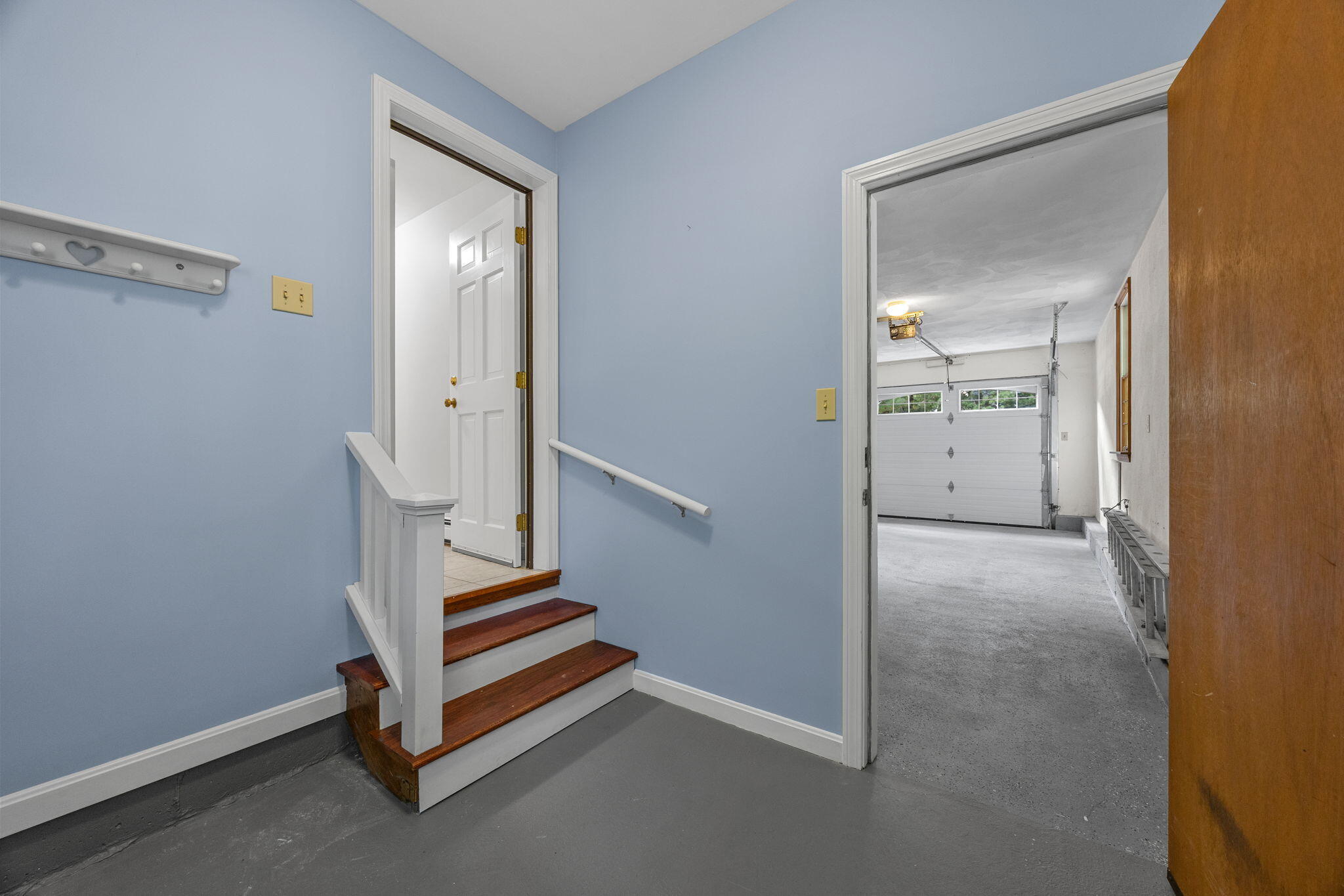 25 Sturbridge Drive Barnstable MA 02655