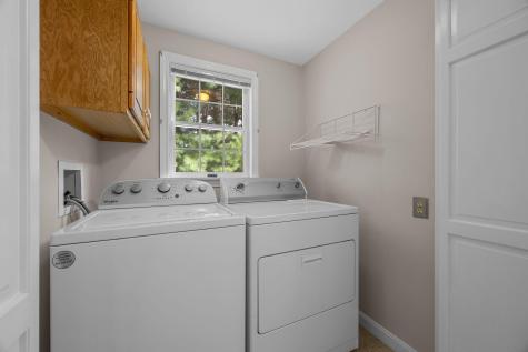 25 Sturbridge Drive Barnstable MA 02655