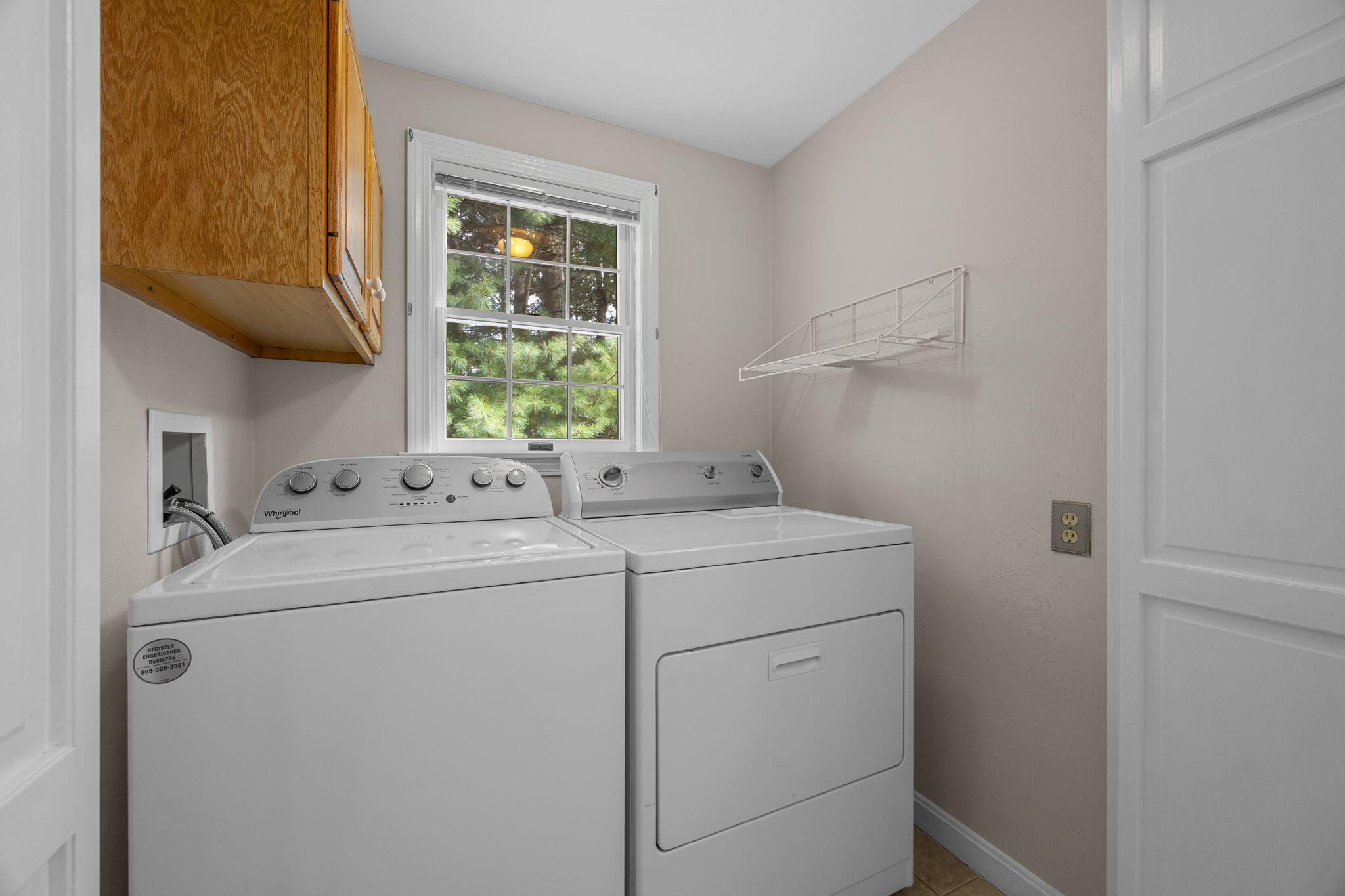 25 Sturbridge Drive Barnstable MA 02655