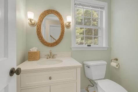 25 Sturbridge Drive Barnstable MA 02655