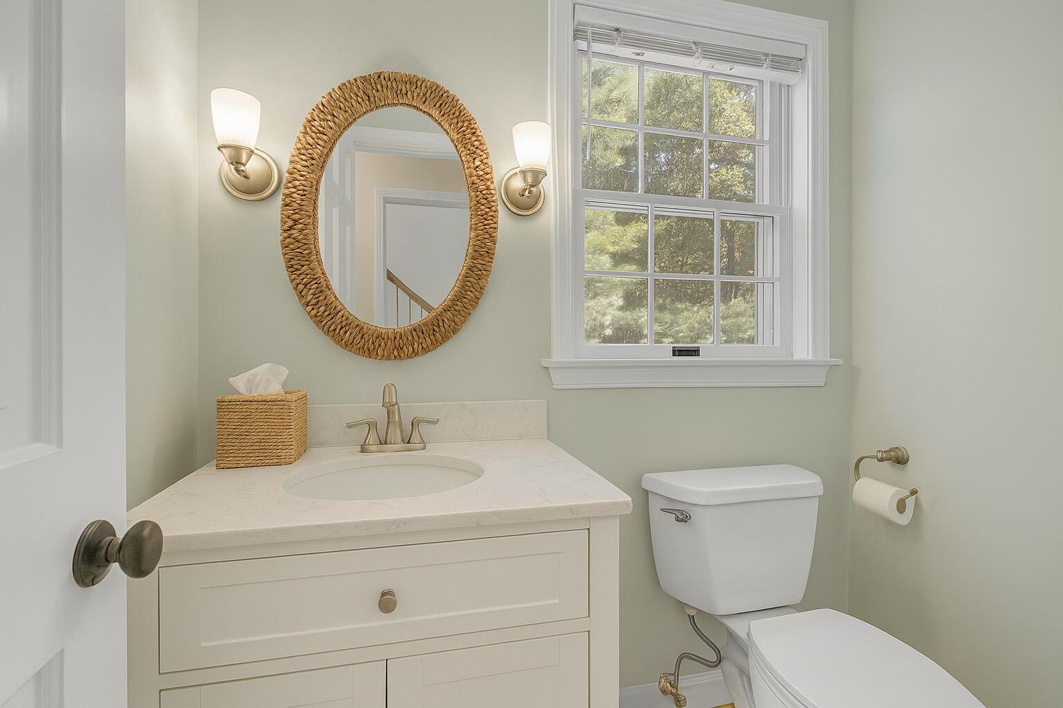 25 Sturbridge Drive Barnstable MA 02655