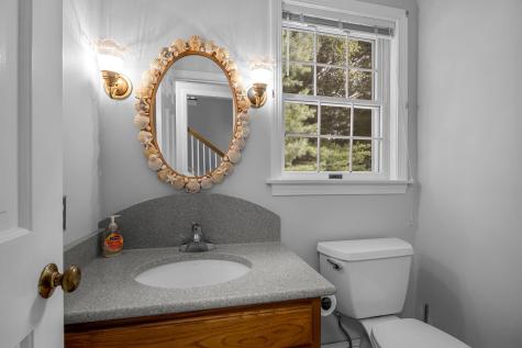 25 Sturbridge Drive Barnstable MA 02655