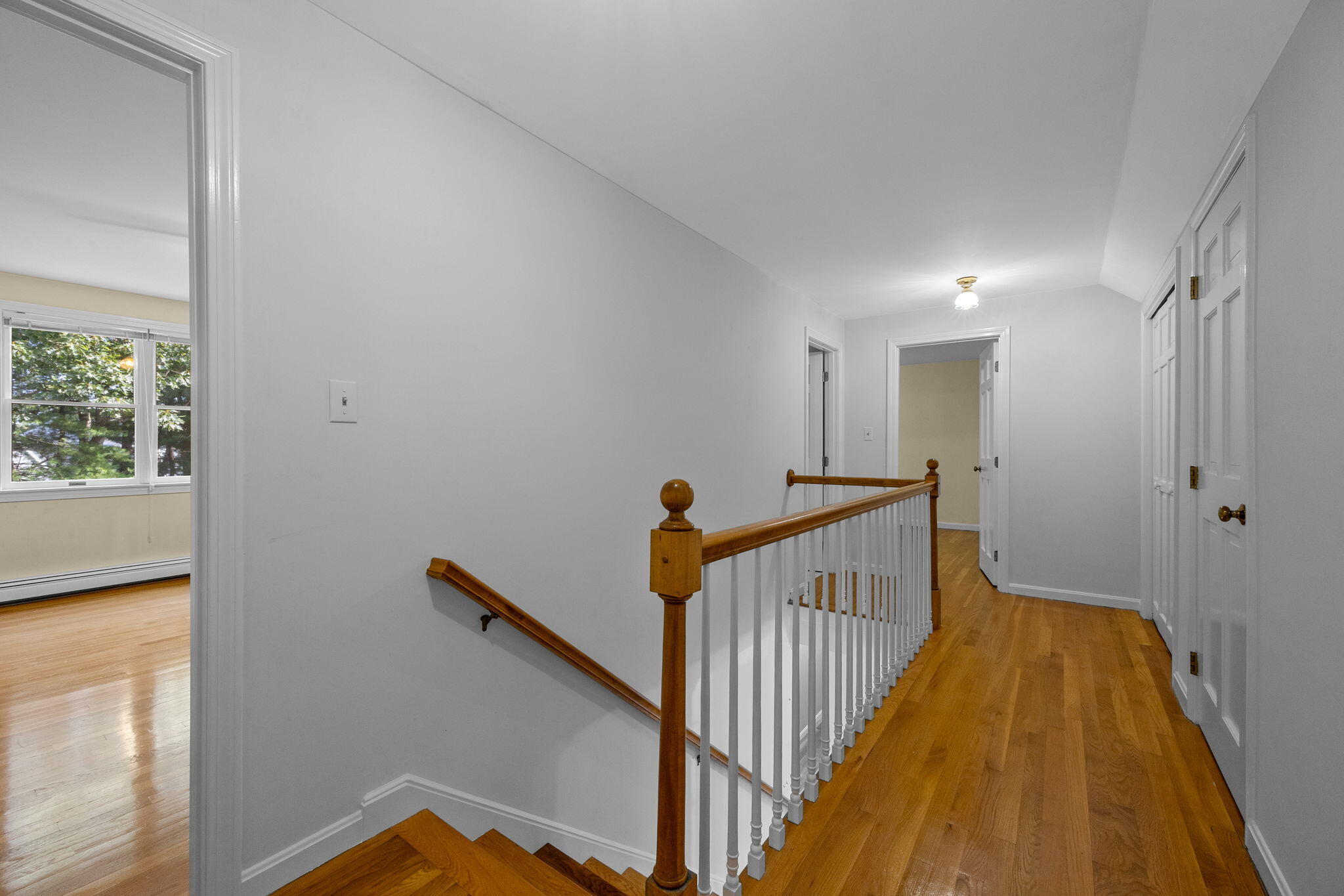 25 Sturbridge Drive Barnstable MA 02655