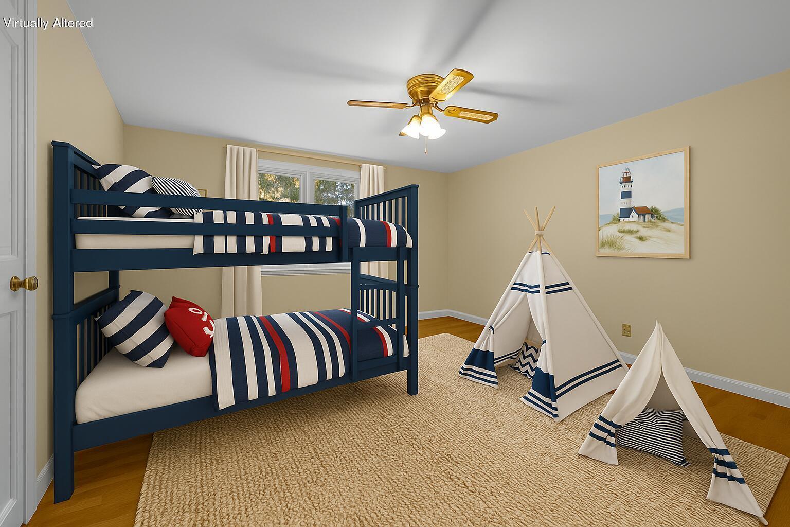 25 Sturbridge Drive Barnstable MA 02655