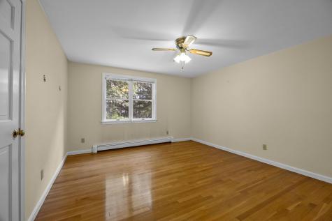 25 Sturbridge Drive Barnstable MA 02655