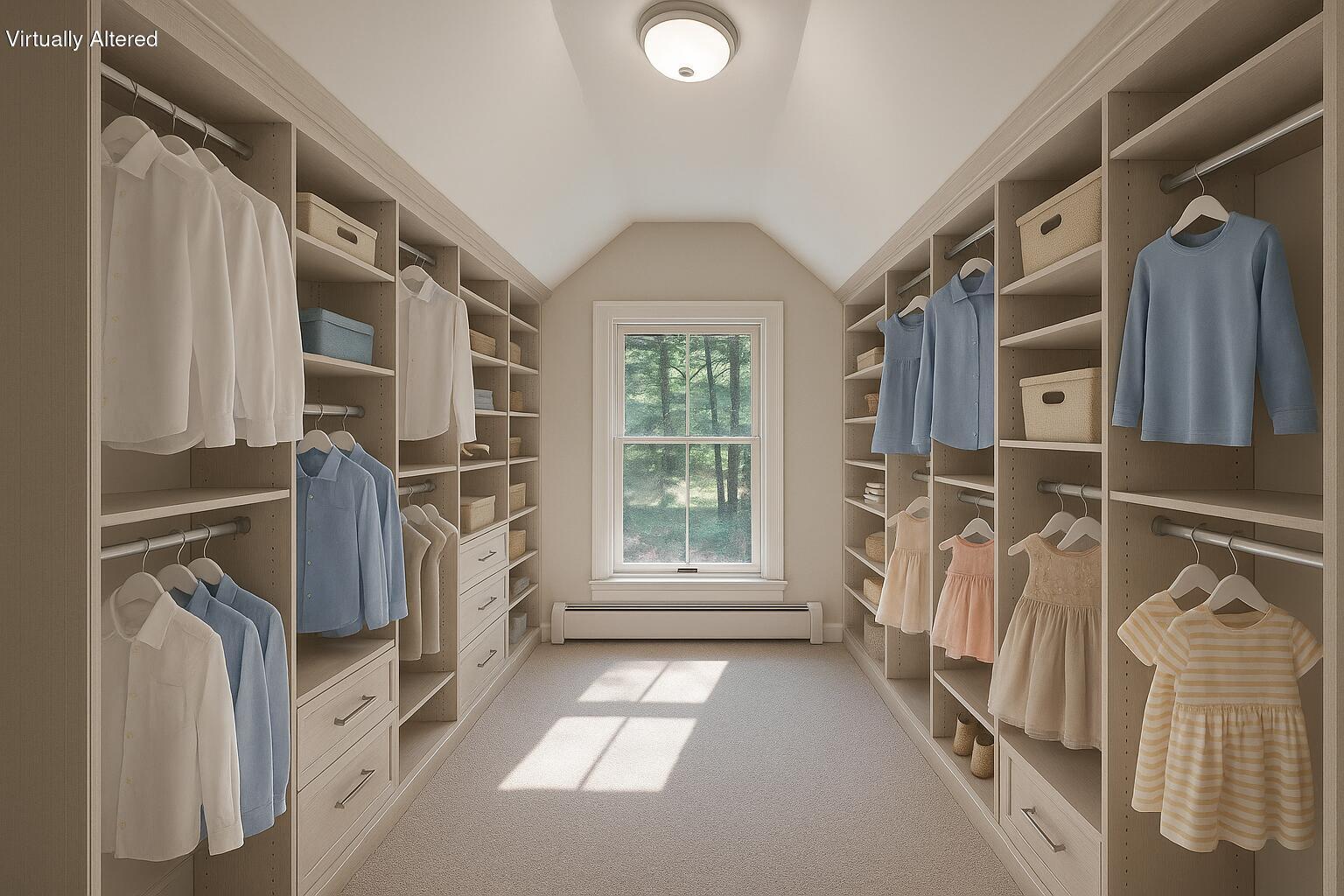 25 Sturbridge Drive Barnstable MA 02655