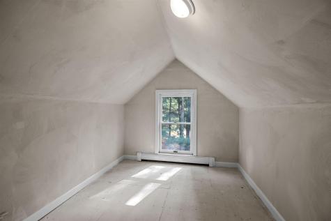 25 Sturbridge Drive Barnstable MA 02655