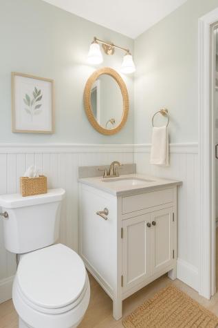 25 Sturbridge Drive Barnstable MA 02655