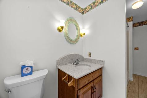 25 Sturbridge Drive Barnstable MA 02655