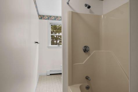 25 Sturbridge Drive Barnstable MA 02655