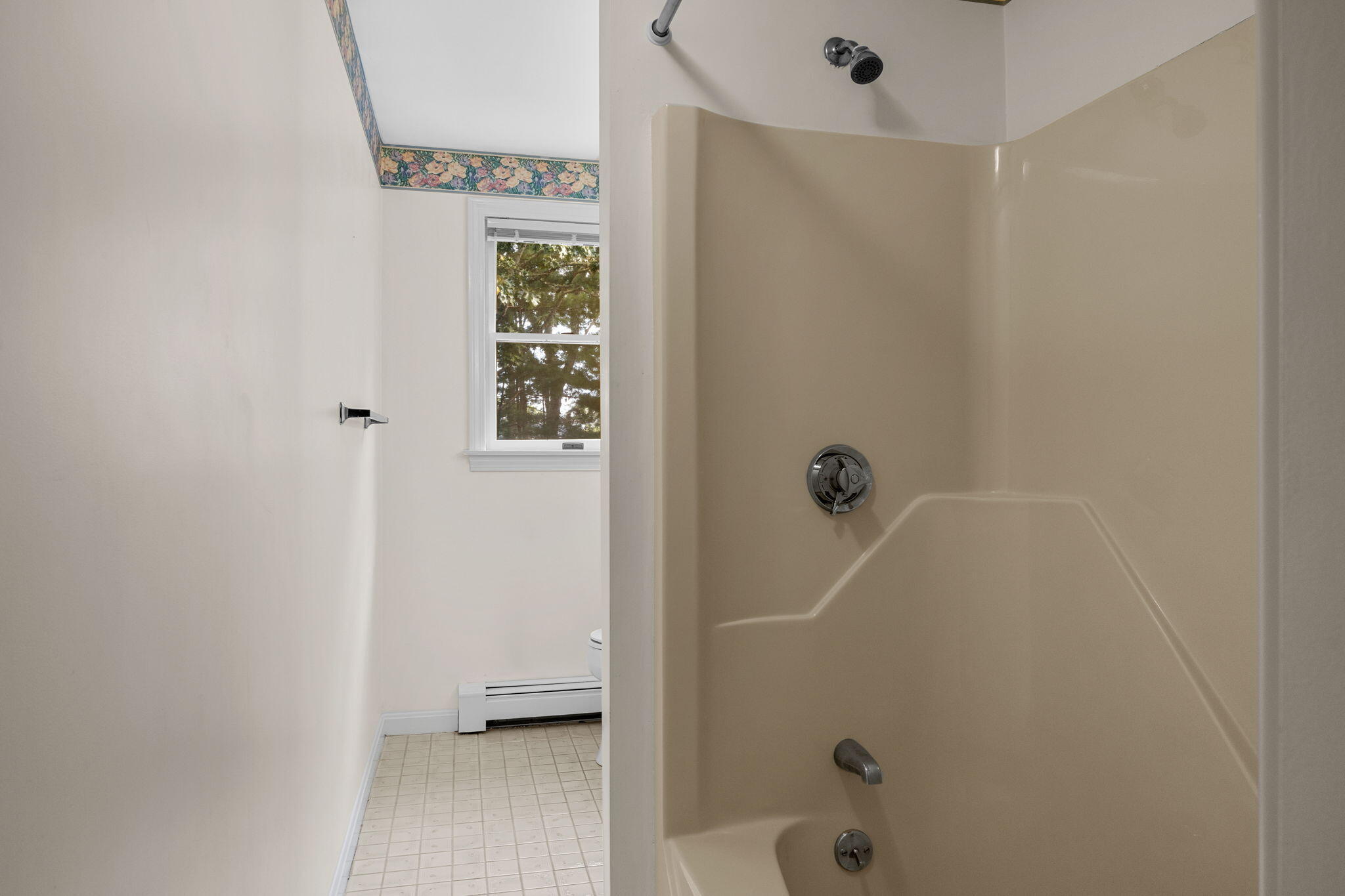 25 Sturbridge Drive Barnstable MA 02655