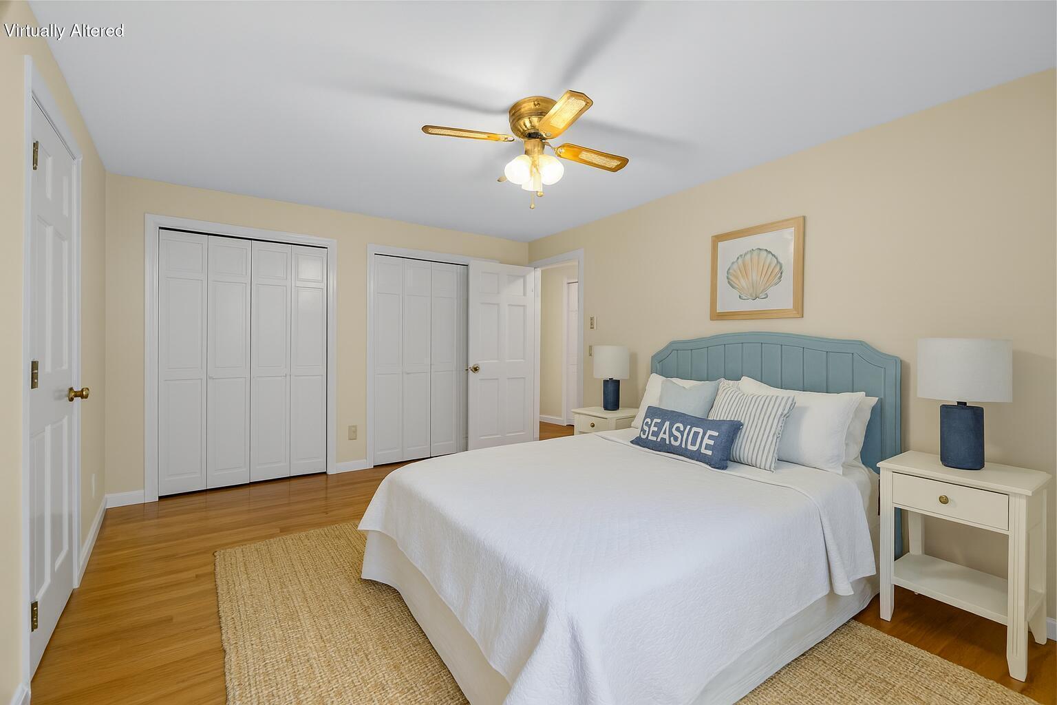 25 Sturbridge Drive Barnstable MA 02655