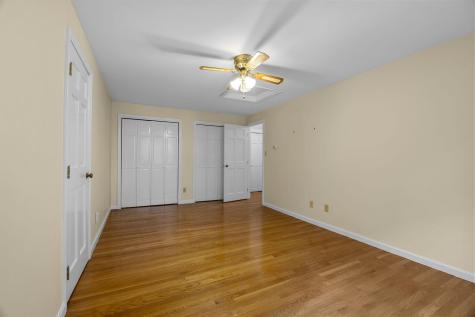 25 Sturbridge Drive Barnstable MA 02655