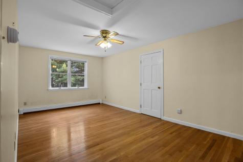 25 Sturbridge Drive Barnstable MA 02655