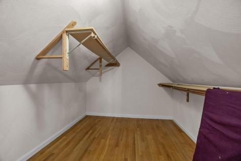 25 Sturbridge Drive Barnstable MA 02655