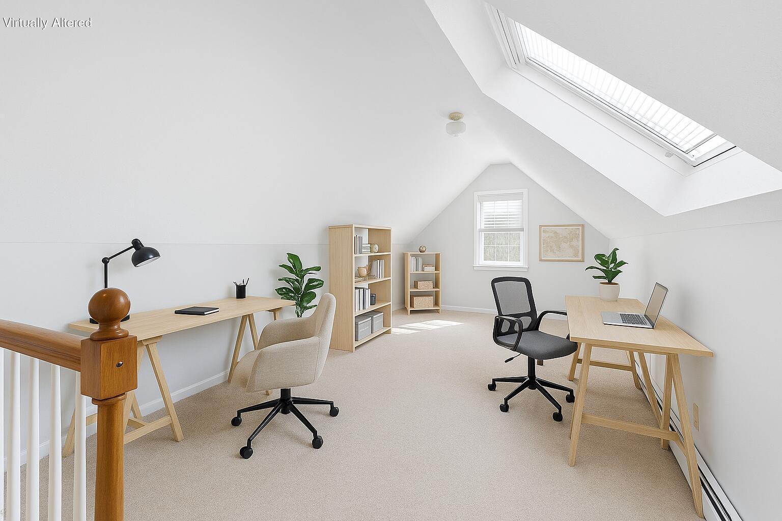 25 Sturbridge Drive Barnstable MA 02655