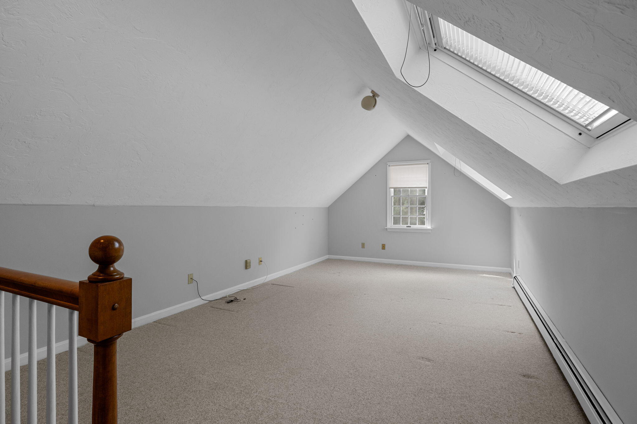 25 Sturbridge Drive Barnstable MA 02655