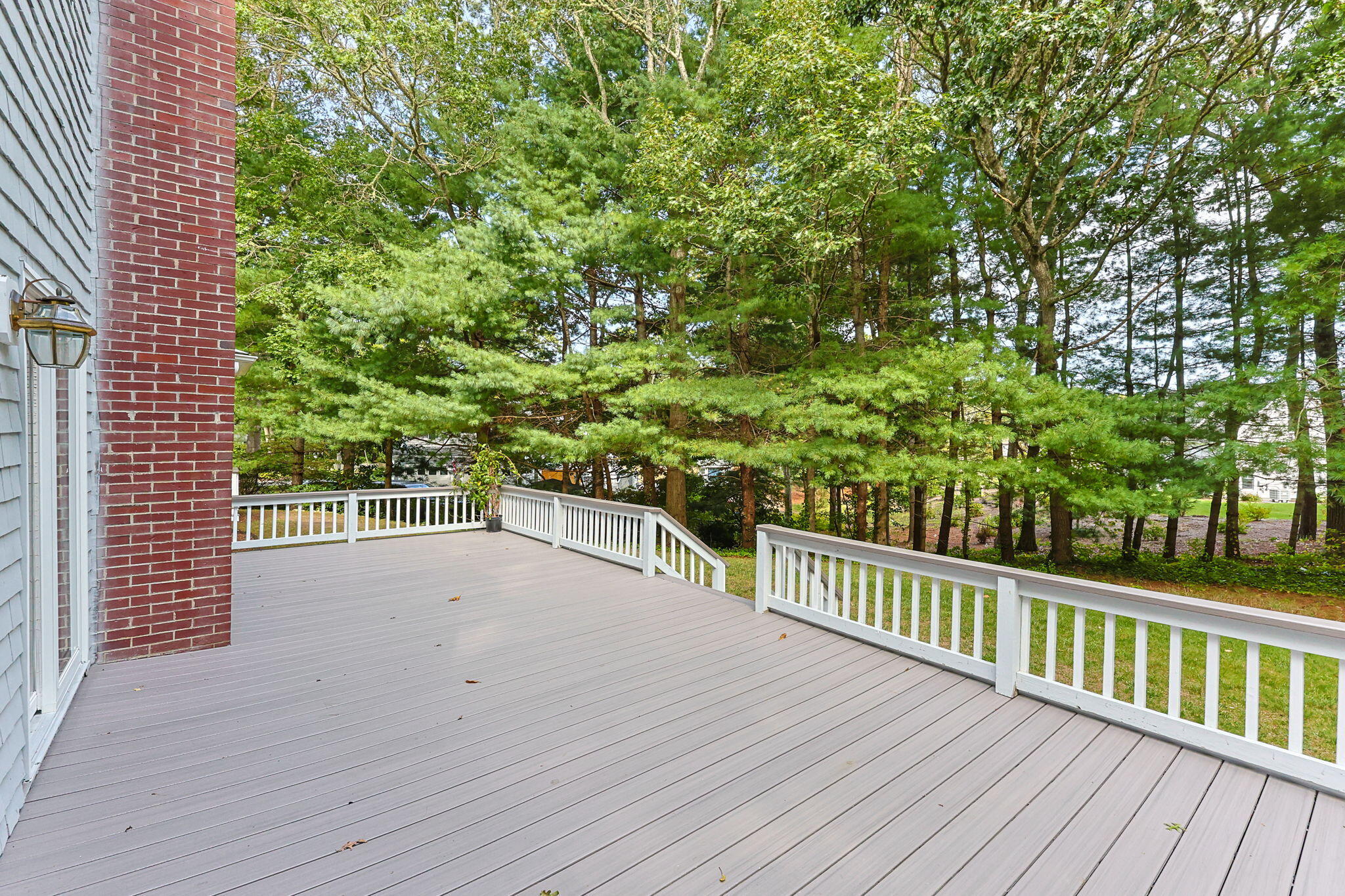 25 Sturbridge Drive Barnstable MA 02655