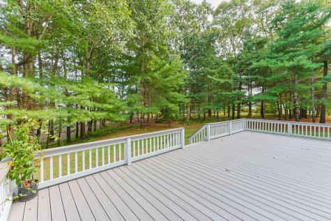 25 Sturbridge Drive Barnstable MA 02655