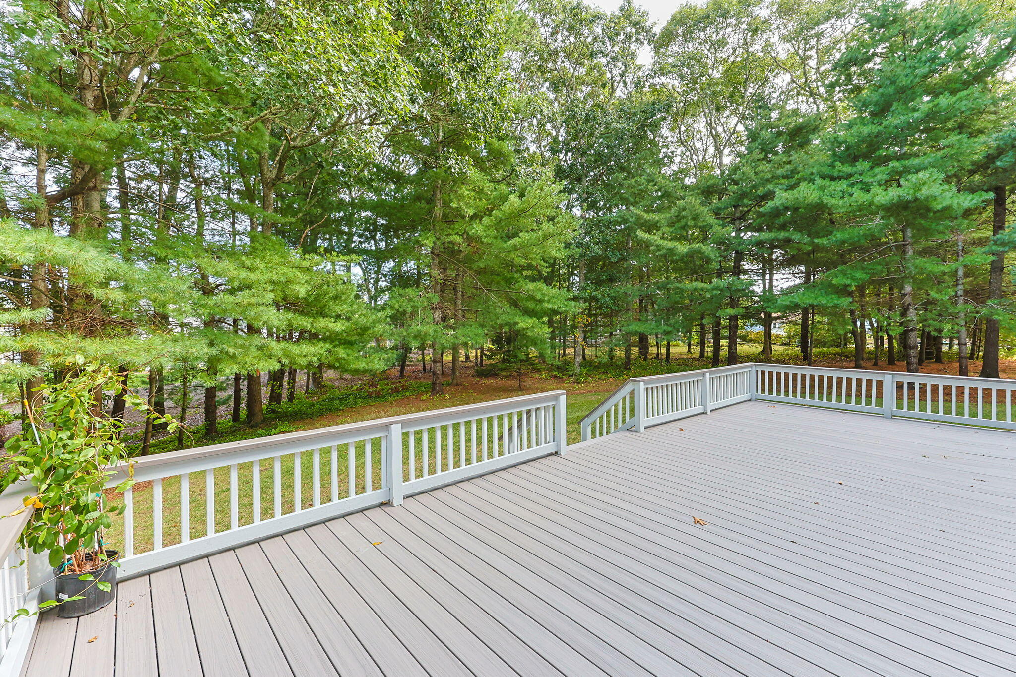 25 Sturbridge Drive Barnstable MA 02655