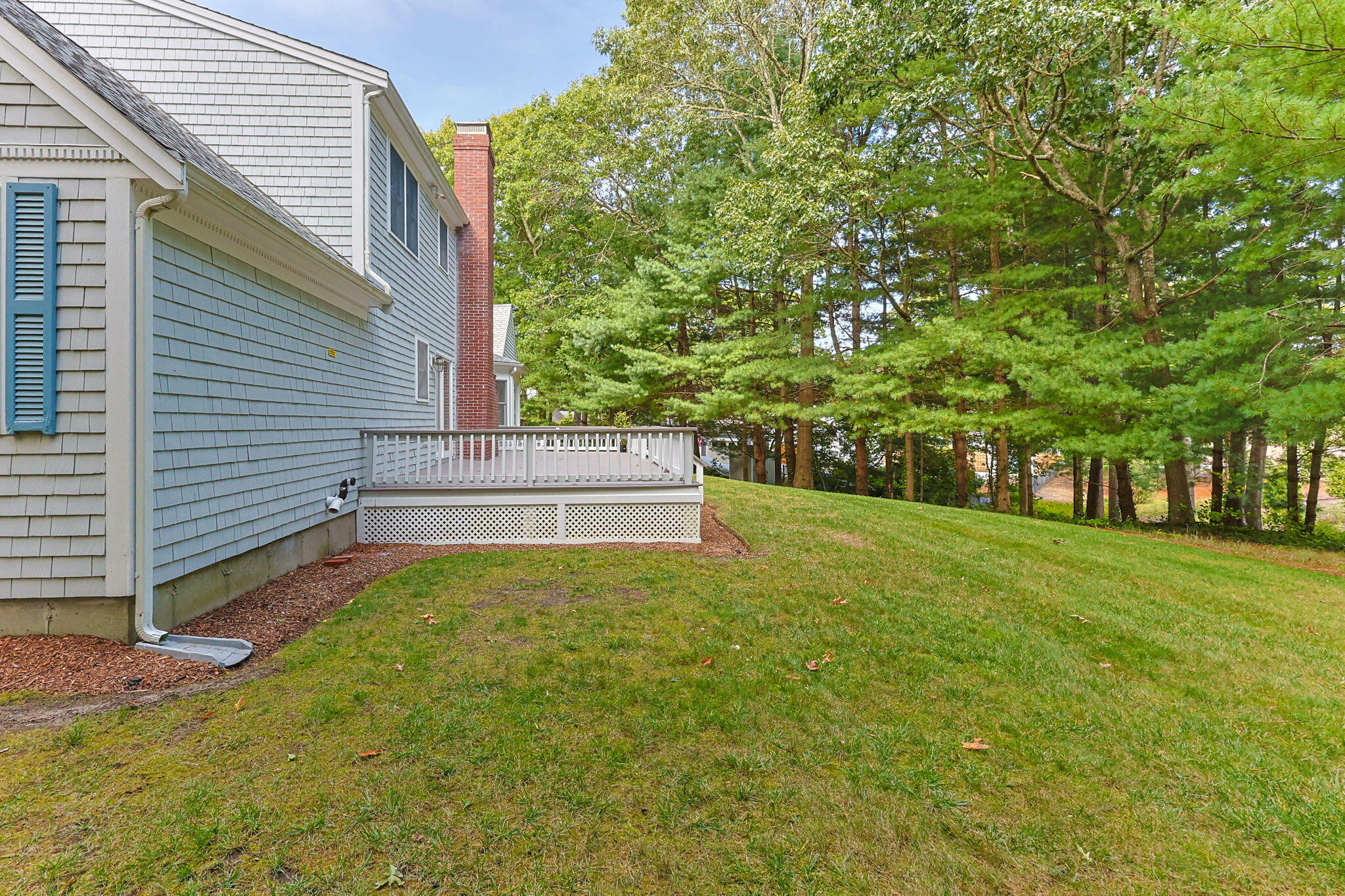 25 Sturbridge Drive Barnstable MA 02655