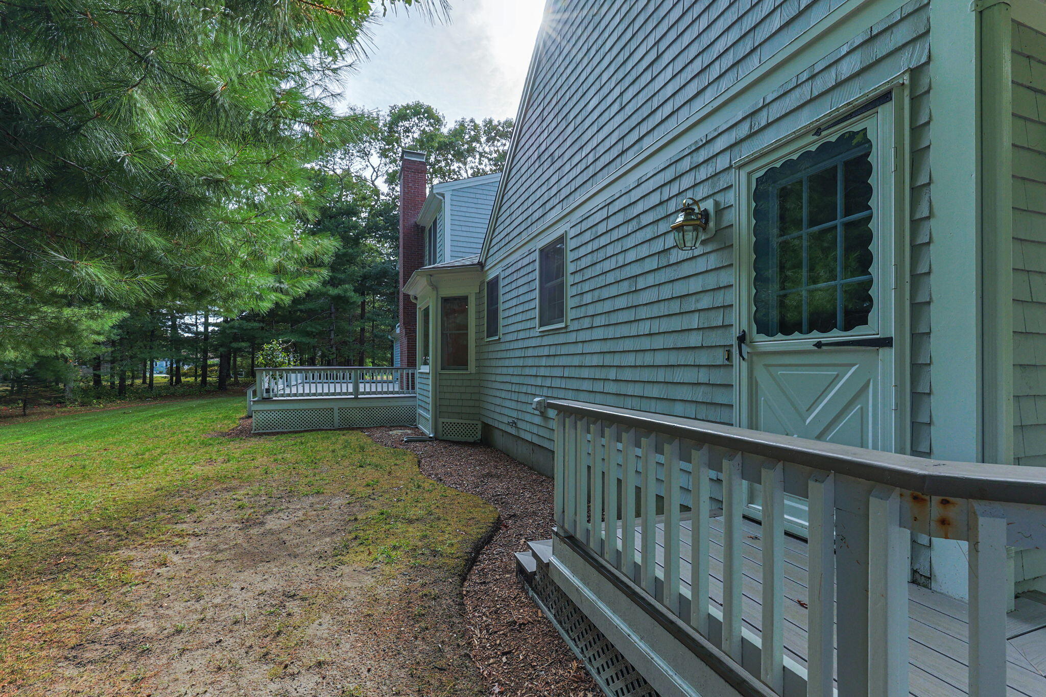 25 Sturbridge Drive Barnstable MA 02655