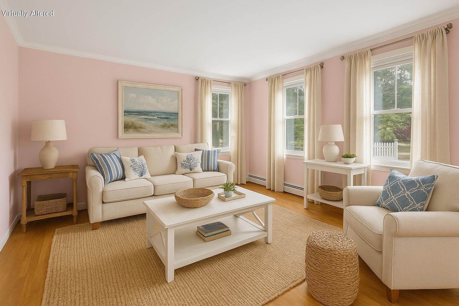 25 Sturbridge Drive Barnstable MA 02655