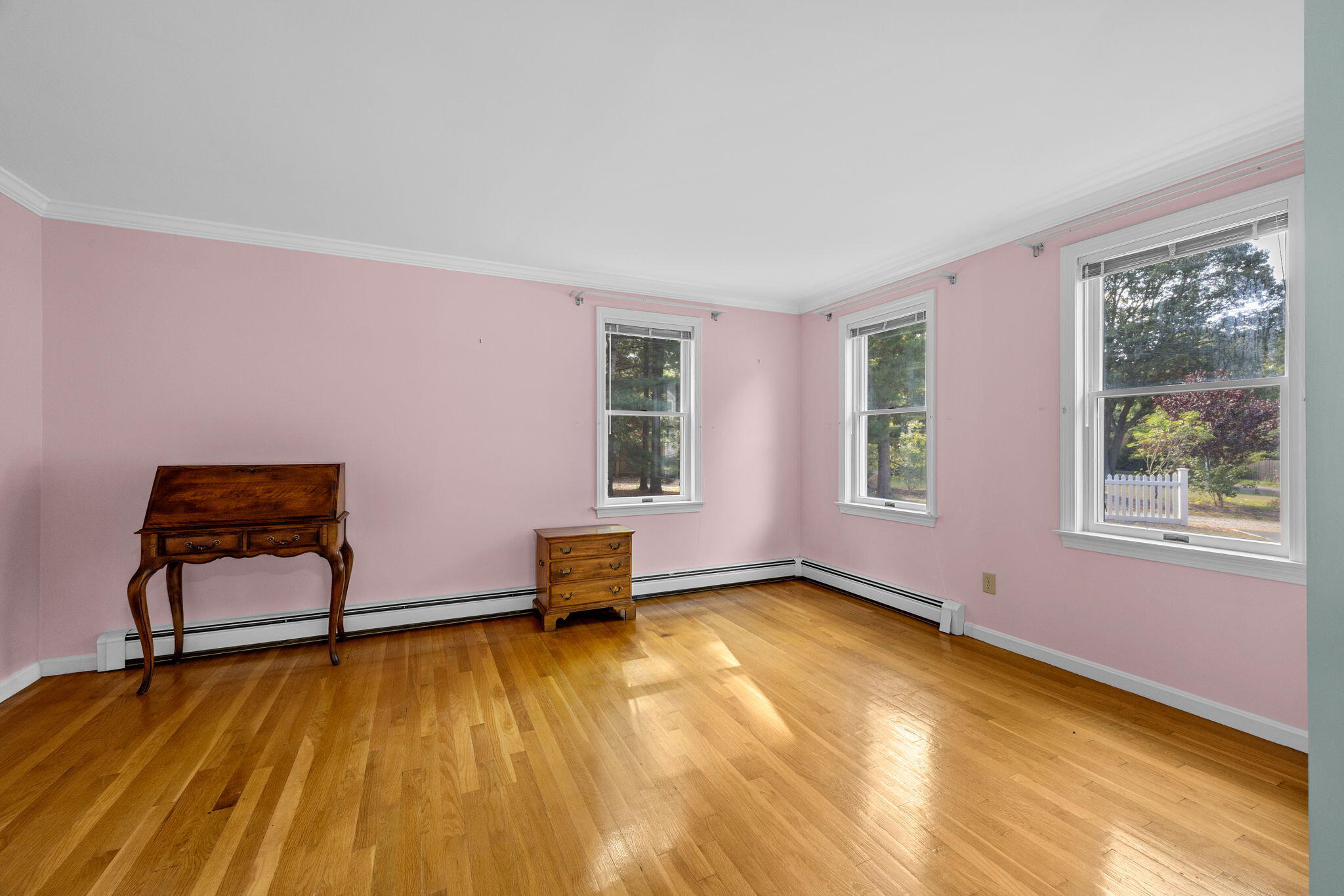 25 Sturbridge Drive Barnstable MA 02655