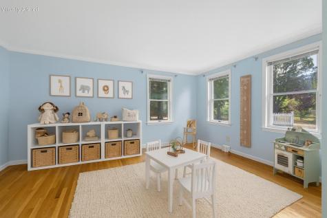 25 Sturbridge Drive Barnstable MA 02655