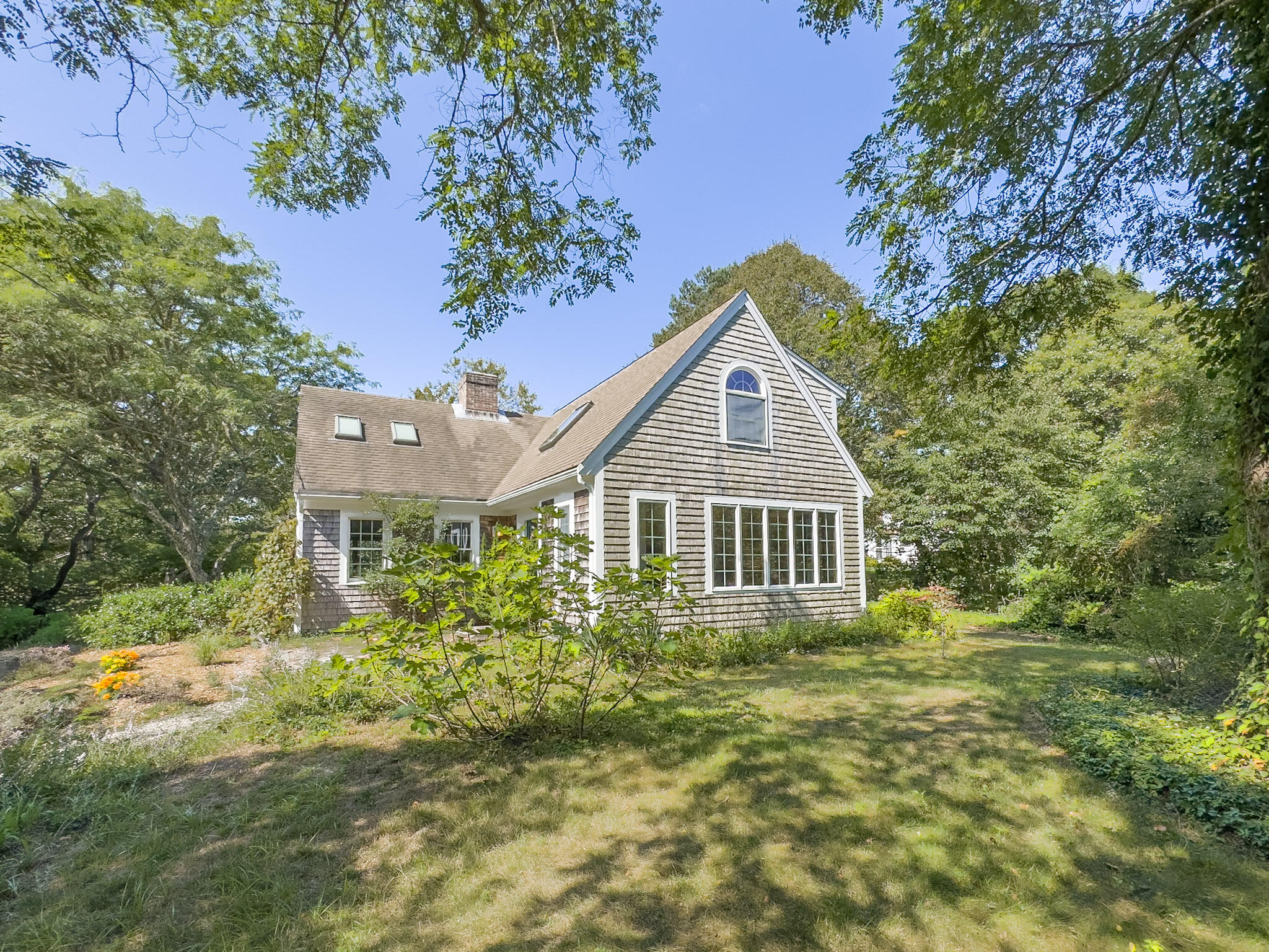 1295 Herring Brook Road Eastham MA 02642