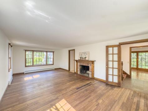 1295 Herring Brook Road Eastham MA 02642