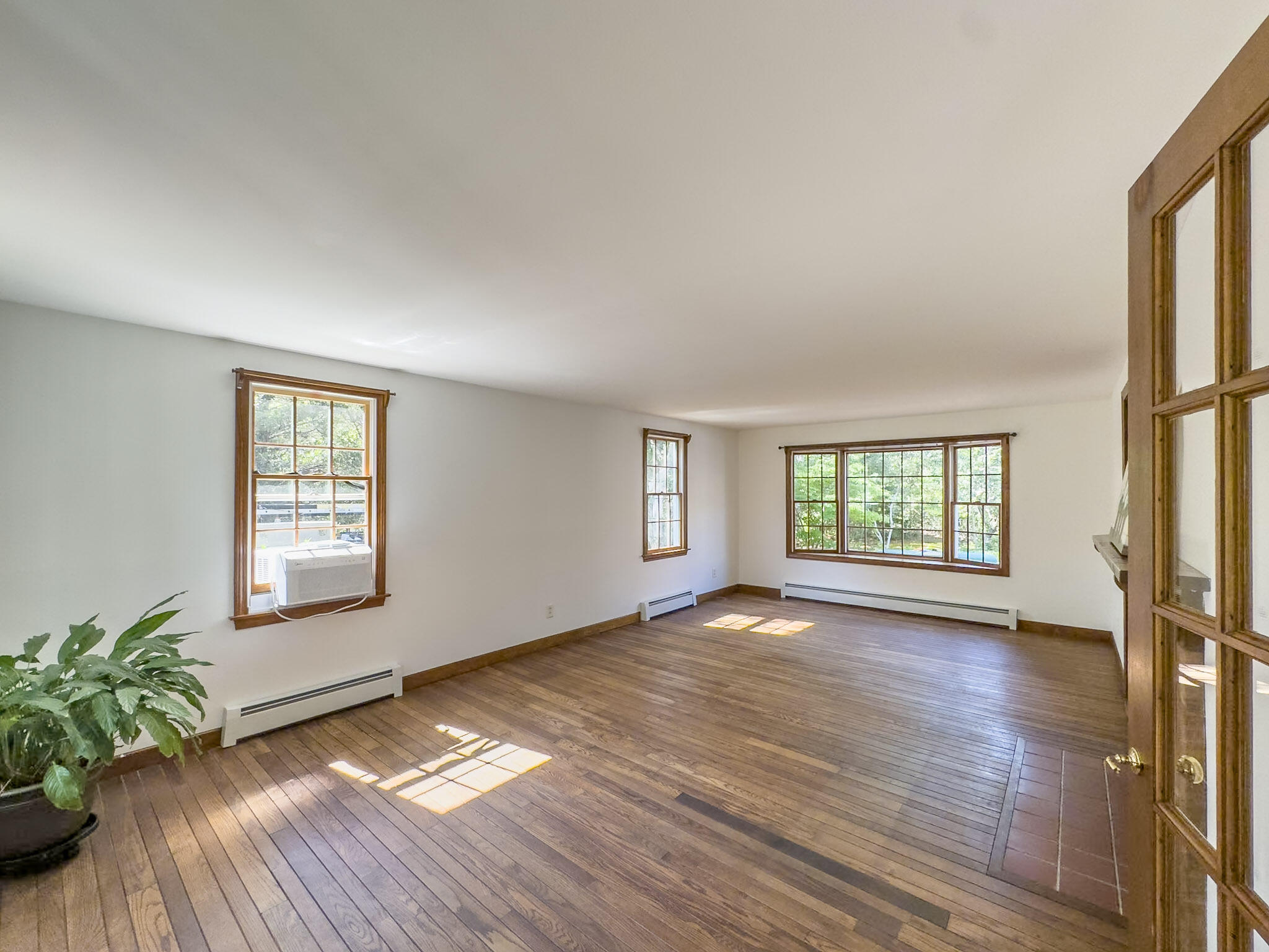 1295 Herring Brook Road Eastham MA 02642