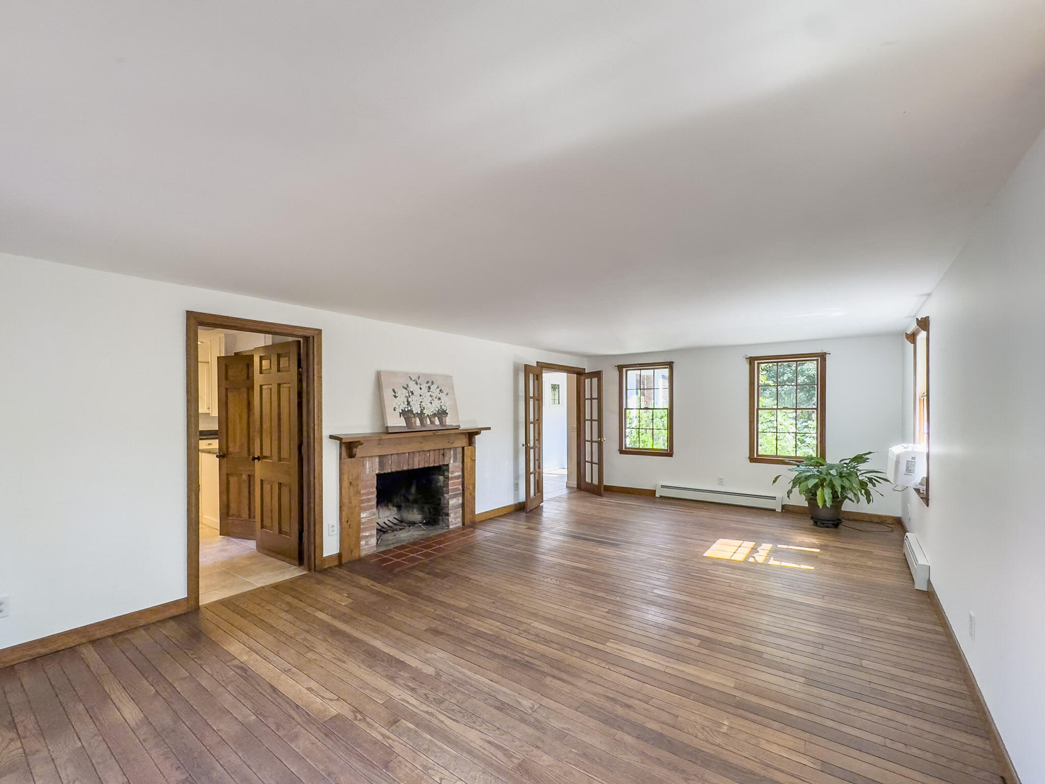 1295 Herring Brook Road Eastham MA 02642