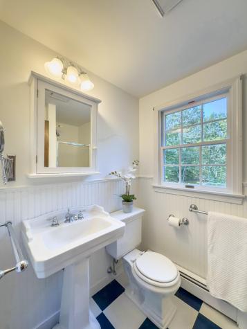 1295 Herring Brook Road Eastham MA 02642