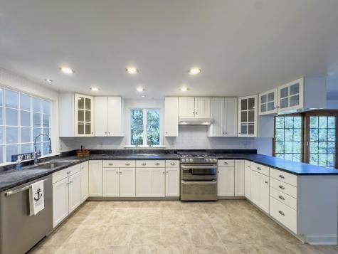 1295 Herring Brook Road Eastham MA 02642