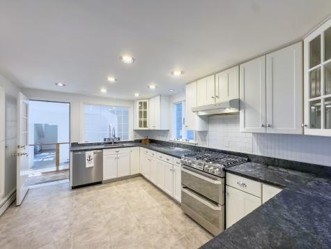 1295 Herring Brook Road Eastham MA 02642