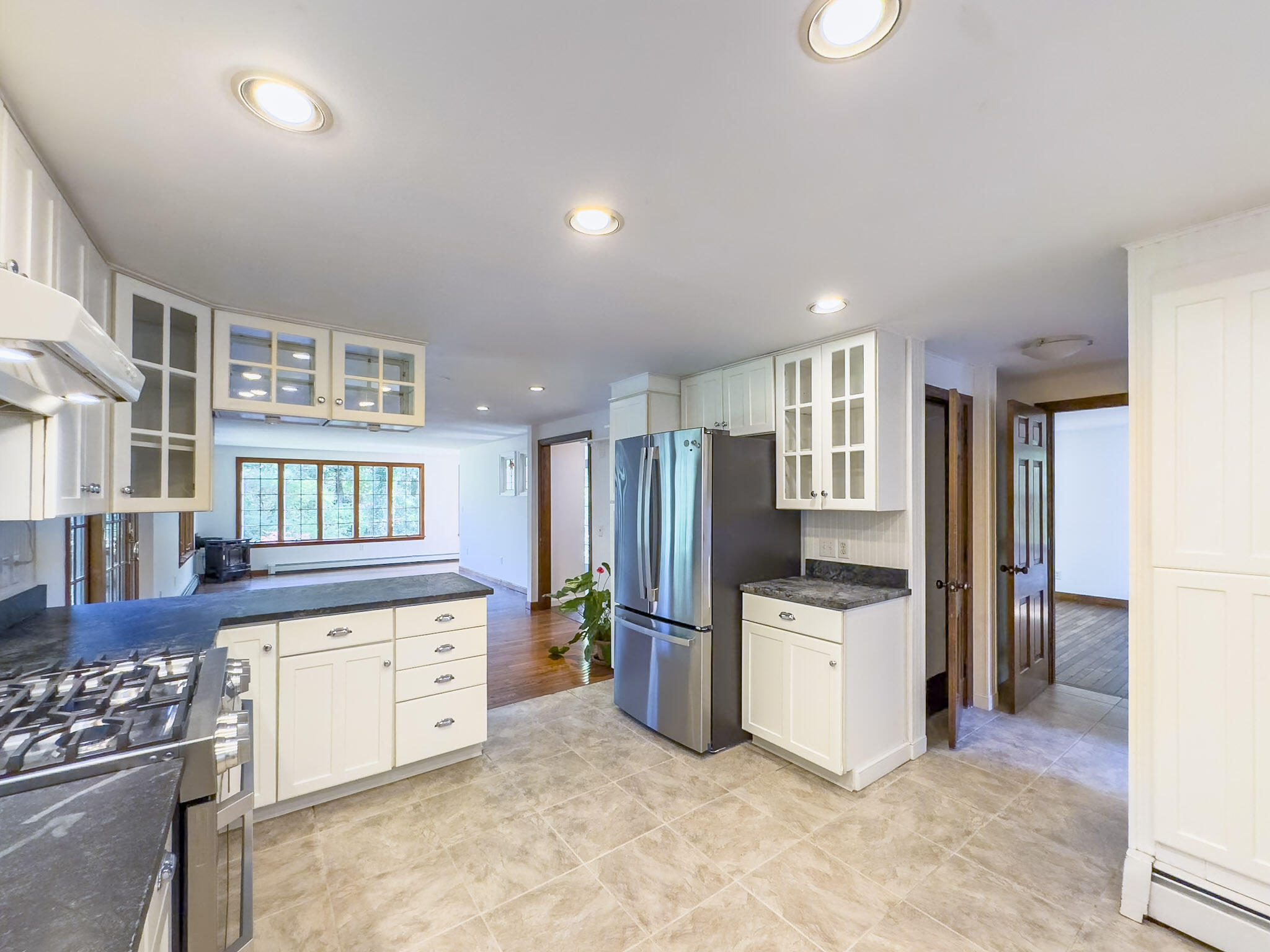 1295 Herring Brook Road Eastham MA 02642