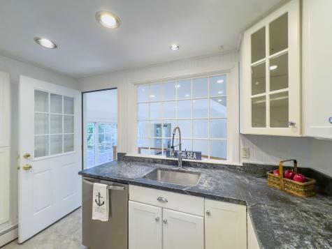 1295 Herring Brook Road Eastham MA 02642