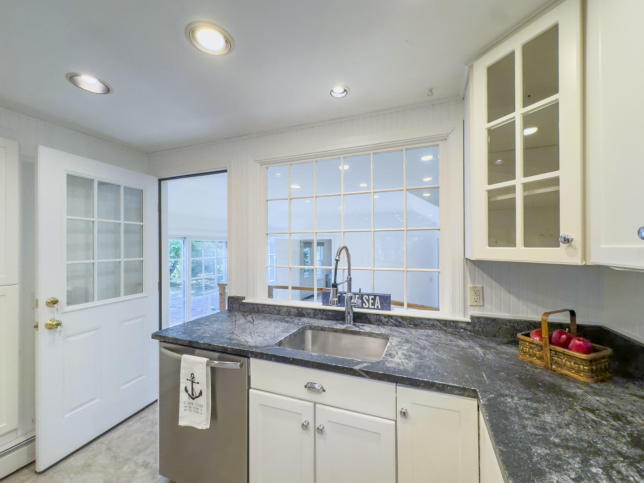 1295 Herring Brook Road Eastham MA 02642