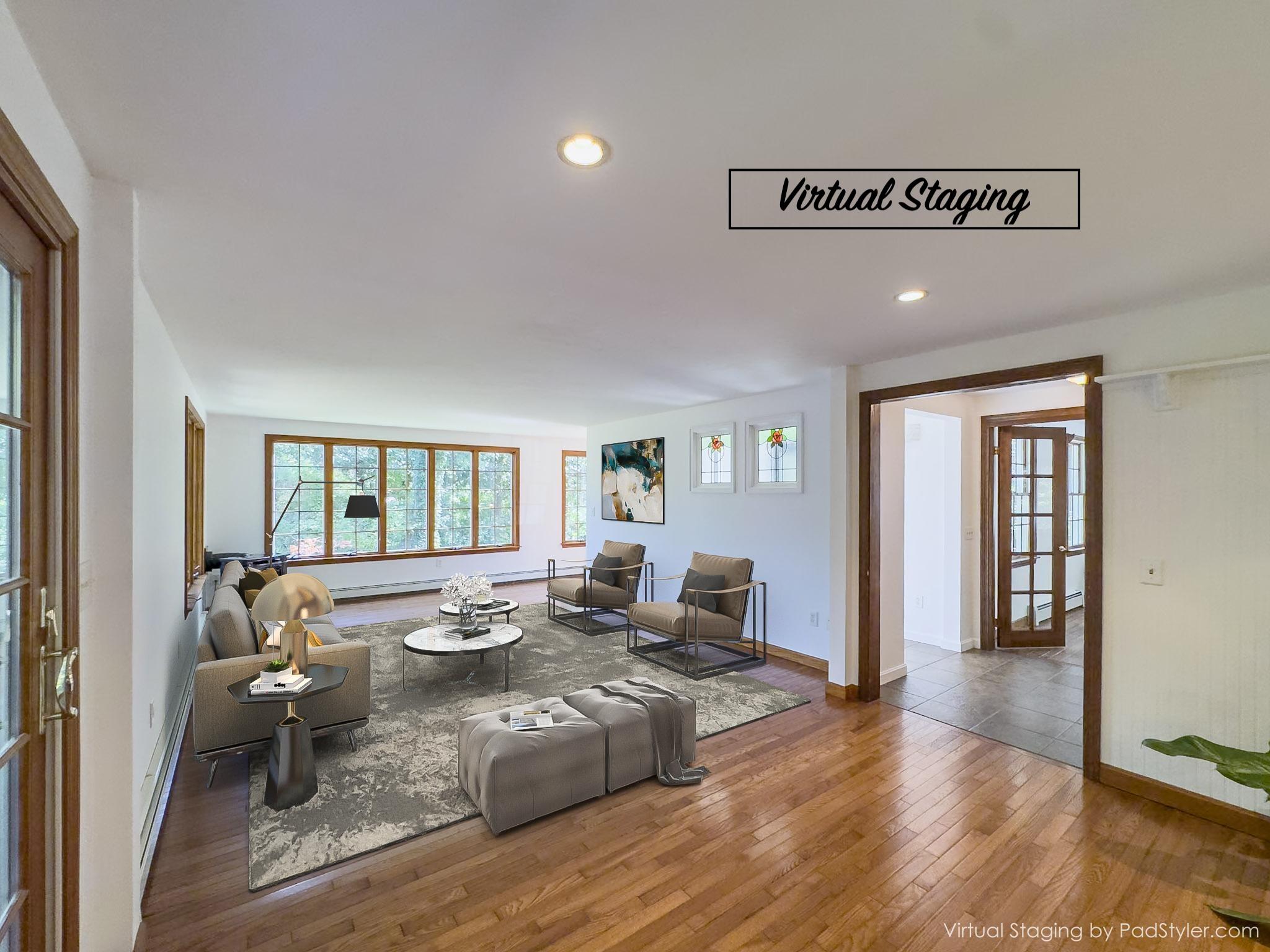 1295 Herring Brook Road Eastham MA 02642