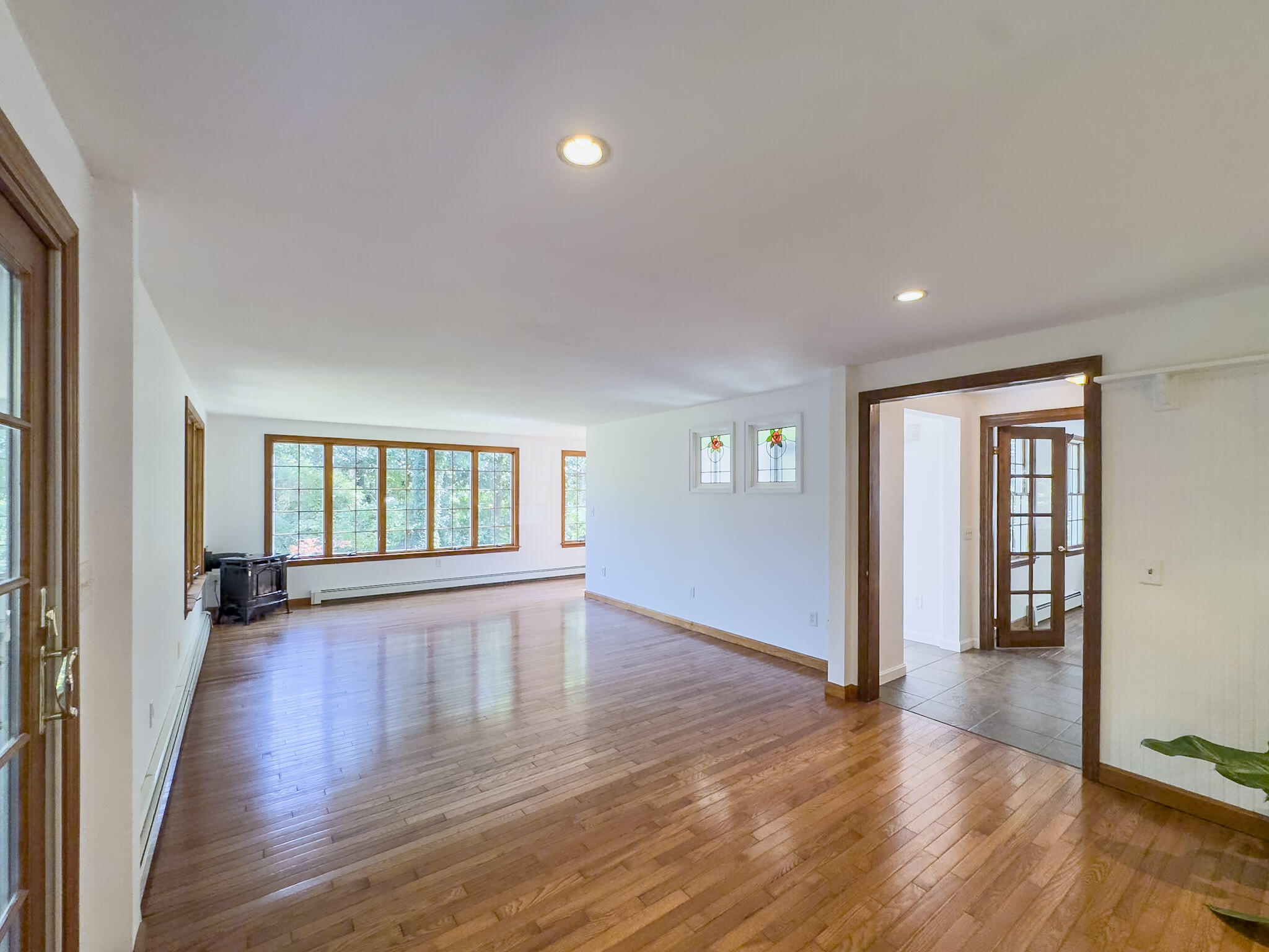 1295 Herring Brook Road Eastham MA 02642