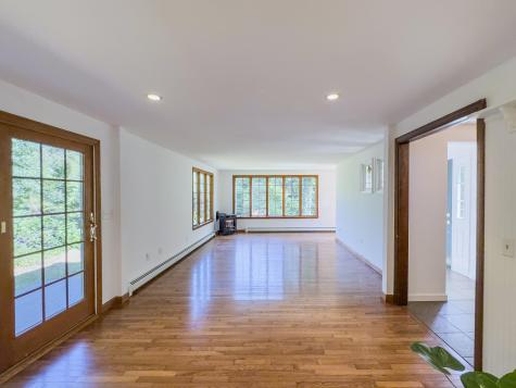 1295 Herring Brook Road Eastham MA 02642