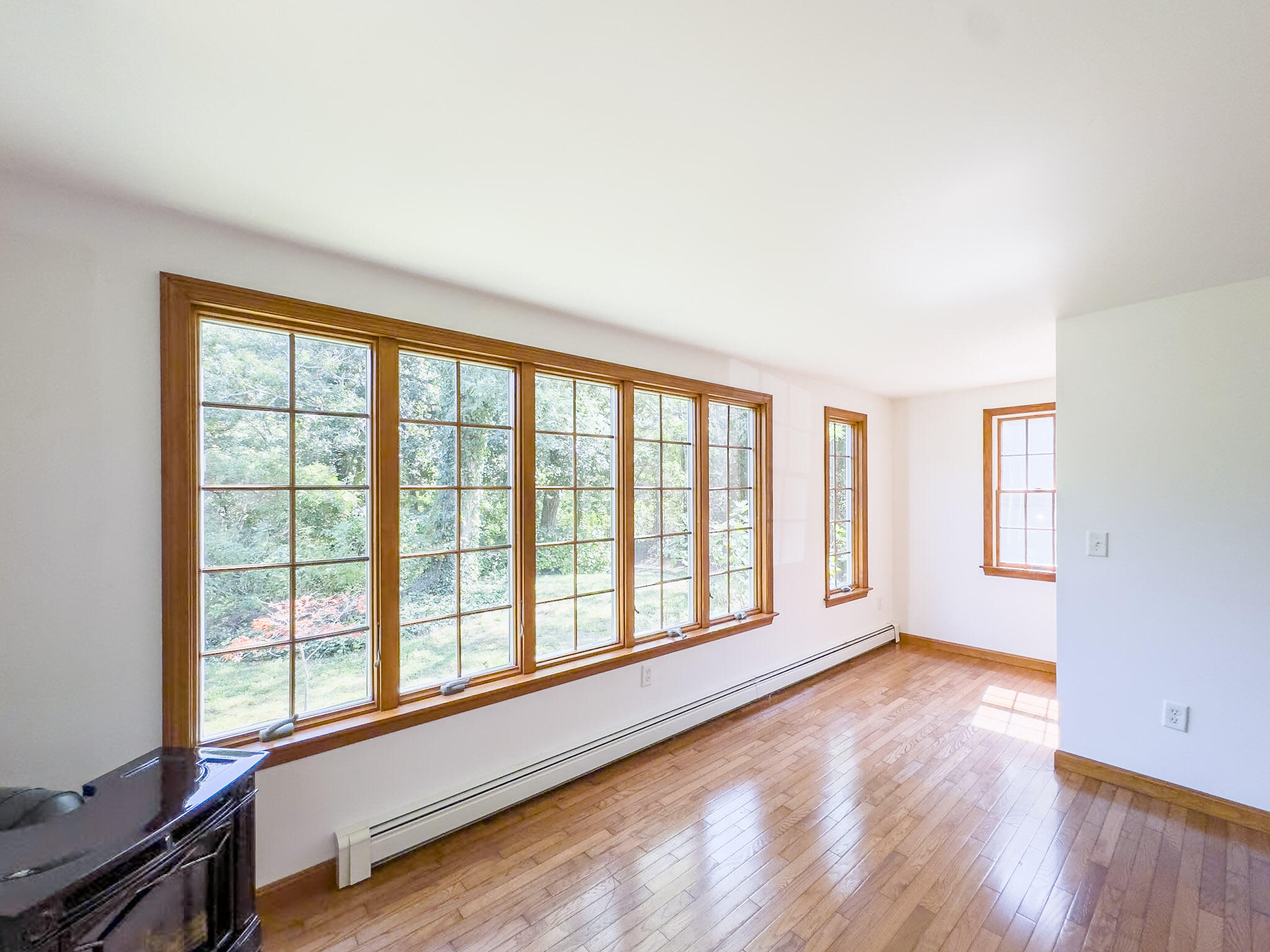 1295 Herring Brook Road Eastham MA 02642