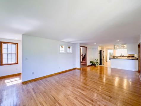 1295 Herring Brook Road Eastham MA 02642