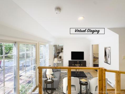 1295 Herring Brook Road Eastham MA 02642